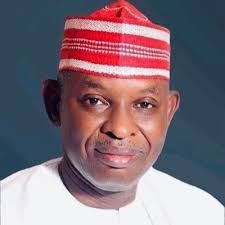 Governor photo